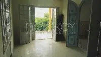 Etage de villa s+3 à la Marsa - 6