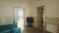 Etage de villa s+3 à la Marsa - 7