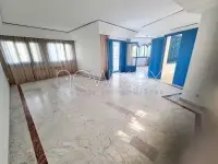 une magnifique villa s+5 à Gammarth - 2