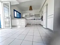 une magnifique villa s+5 à Gammarth - 3