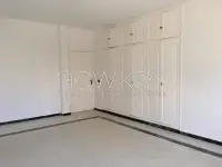 Villa S 5 à la Marsa - 5