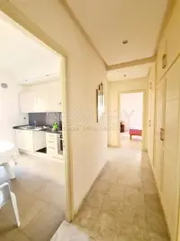 Appartement S3 à Ain Zaghouan Nord - 3