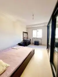 Appartement S3 à Ain Zaghouan Nord - 4