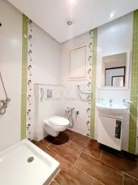 Appartement S3 à Ain Zaghouan Nord - 5