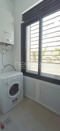 S+1 Neuf à vendre aux jardins de Carthage - 3