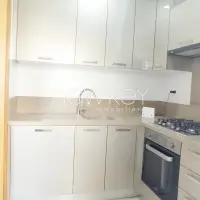 S+1 Neuf à vendre aux jardins de Carthage - 2