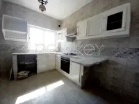 Appartement s+3 au coeur de la Marsa - 2