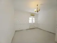 Appartement s+3 au coeur de la Marsa - 4