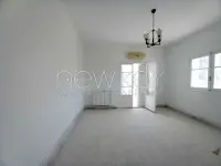Appartement s+3 au coeur de la Marsa - 5