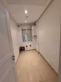 local commercial 80m2 La Marsa - 2