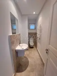 local commercial 80m2 La Marsa - 3