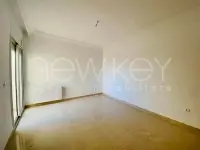 Duplex S+4 À vendre À La Soukra - 3