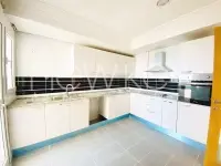 Duplex S+4 À vendre À La Soukra - 2