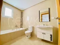Duplex S+4 À vendre À La Soukra - 8