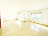 Duplex S+4 À vendre À La Soukra - 1