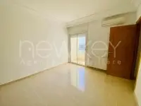 Duplex S+4 À vendre À La Soukra - 4