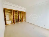Duplex S+4 À vendre À La Soukra - 6