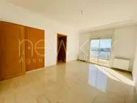 Duplex S+4 À vendre À La Soukra - 5