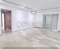 Appartement Neuf S3 à vendre à La Soukra - 1