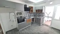 Appartement Neuf S3 à vendre à La Soukra - 2