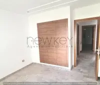 Appartement Neuf S3 à vendre à La Soukra - 3