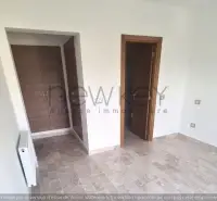 Appartement Neuf S3 à vendre à La Soukra - 4