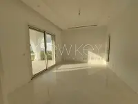 Magnifique villa S+3 à la Marina Gammarth - 16