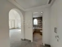 Magnifique villa S+3 à la Marina Gammarth - 15