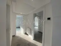 Magnifique villa S+3 à la Marina Gammarth - 14