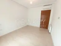 Appartement Neuf S2 à louer à Ain Zaghouan Nord - 3