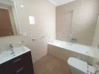 Appartement Neuf S2 à louer à Ain Zaghouan Nord - 6