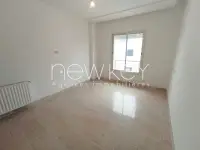 Appartement Neuf S2 à louer à Ain Zaghouan Nord - 4