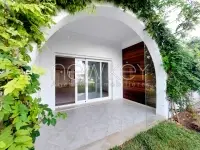 Magnifique S+3 avec jardin à Gammarth - 11