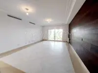 Magnifique S+3 avec jardin à Gammarth - 10