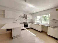Magnifique S+3 avec jardin à Gammarth - 7