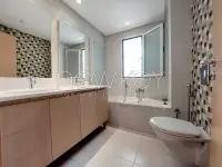 Magnifique S+3 avec jardin à Gammarth - 5