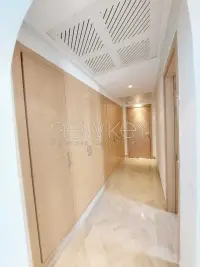 Magnifique S+3 avec jardin à Gammarth - 4