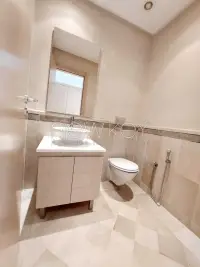 Magnifique S+3 avec jardin à Gammarth - 3