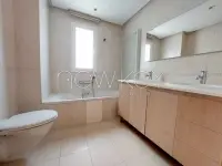Magnifique S+3 avec jardin à Gammarth - 2