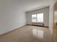 Magnifique S+3 avec jardin à Gammarth - 13