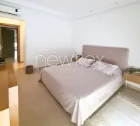 Superbe appartement S3 avec un jardin à La Soukra - 5