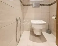 Superbe appartement S3 avec un jardin à La Soukra - 7