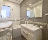 Superbe appartement S3 avec un jardin à La Soukra - 8