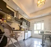 Superbe appartement S3 avec un jardin à La Soukra - 4