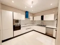 S+2 Haut standing La Marsa - 2