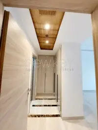 S+2 Haut standing La Marsa - 8