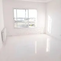 Bel appartement S1 à louer à La Soukra - 2