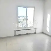 Bel appartement S1 à louer à La Soukra - 3