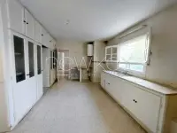 Etage de villa S+5 La Marsa - 3