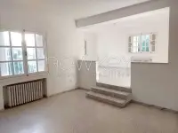 Etage de villa S+5 La Marsa - 2